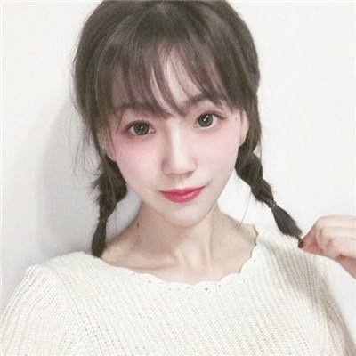 百战问仙官方