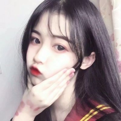 修仙斗苍穹官方版(暂未上线)v1.0.5 安卓版